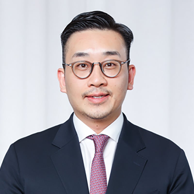 MA_Finance_Jimmy_Fong_106_HIGH_RES