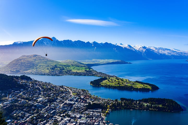 Queenstown2